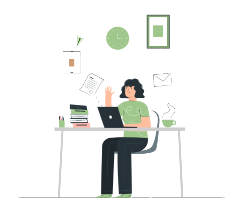 Youfit
